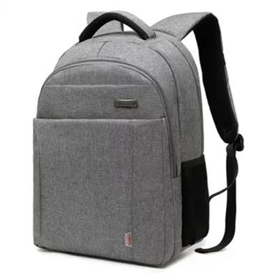 Coolbell CB-2037s Laptop Backpack - Grey