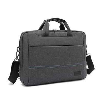 Coolbell CB-2088 Laptop Bag - Grey