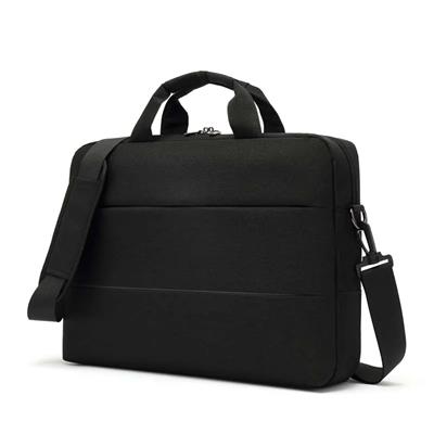 Coolbell CB-2089 13.3" Laptop Bag - Black