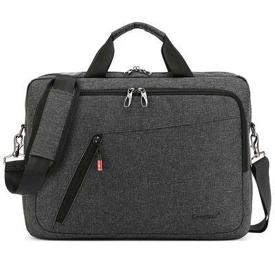 Coolbell CB-2110 15.6" Laptop Bag