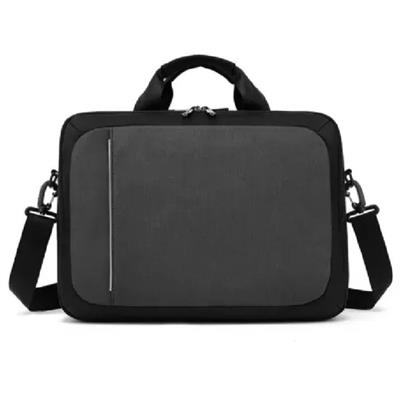 Coolbell CB-2113 Laptop Bag