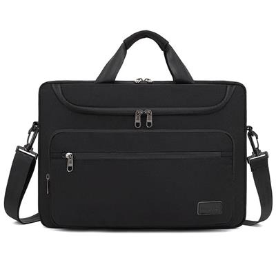Coolbell CB-2116 Laptop Bag