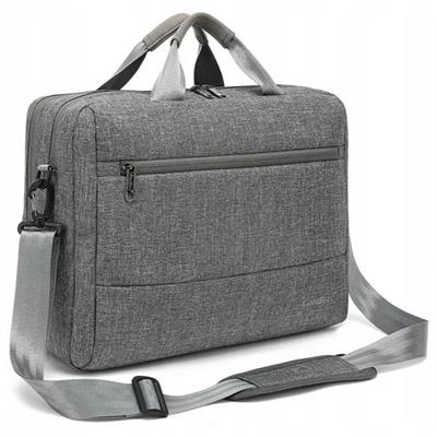 Coolbell CB-2117 Laptop Bag - Grey