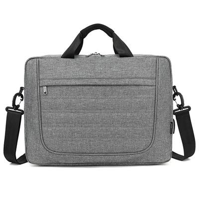 Coolbell CB-2119 Laptop Bag - Grey