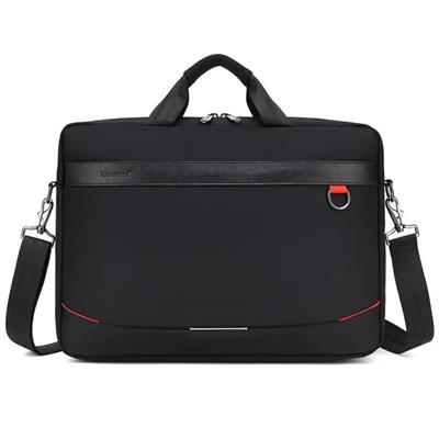 Coolbell CB-2120 Laptop Bag