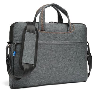 Coolbell CB-3031S Laptop Bag - Grey