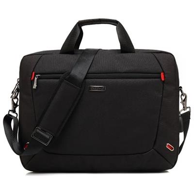 Coolbell CB-3038 15.6" Laptop Bag - Black