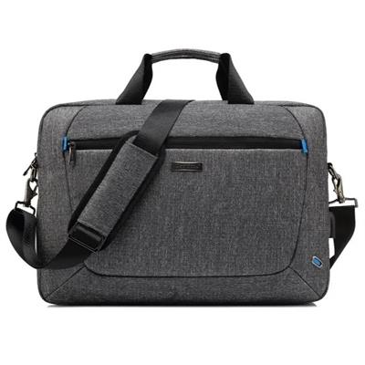 Coolbell CB-3038 17.3" Laptop Bag - Grey