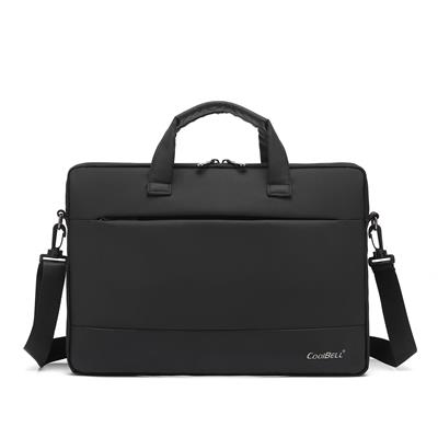 Coolbell CB-3103 Laptop Bag