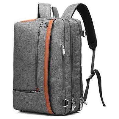 Coolbell CB-5506 Laptop Backpack