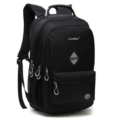 Coolbell CB-5508s 18.4" Laptop Backpack
