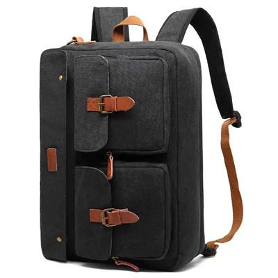 Coolbell CB-5606 Laptop Backpack