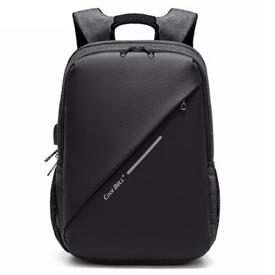 Coolbell CB-7007 Laptop Backpack