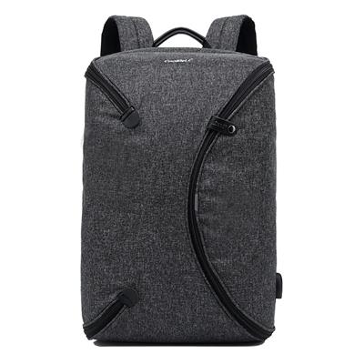 Coolbell CB-8003 Laptop Backpack