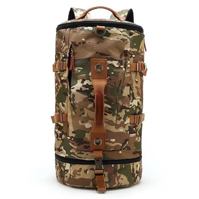 Coolbell CB-8008 Duffel Backpack