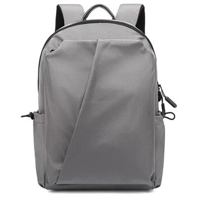 Coolbell CB-8023 Laptop Backpack