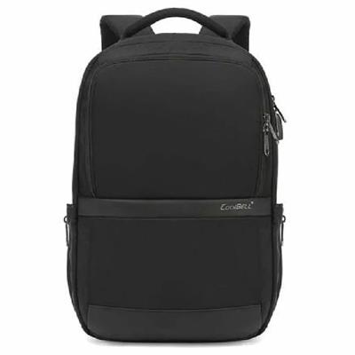 Coolbell CB-8227 Laptop Backpack