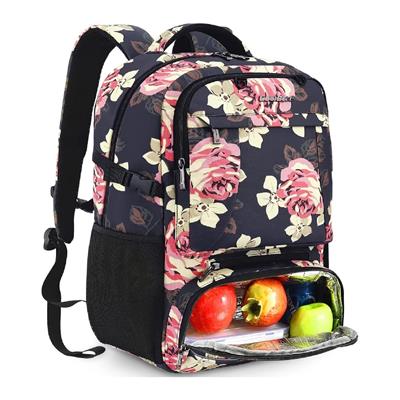 Coolbell CB-8230 Backpack