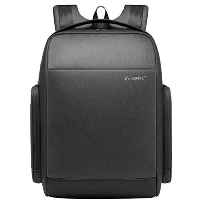 Coolbell CB-8232 Laptop Backpack