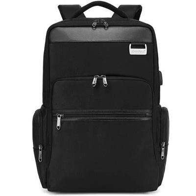 Coolbell CB-8257 Laptop Backpack