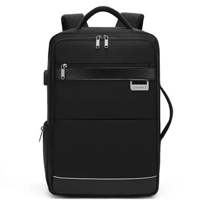 Coolbell CB-8258 Laptop Backpack