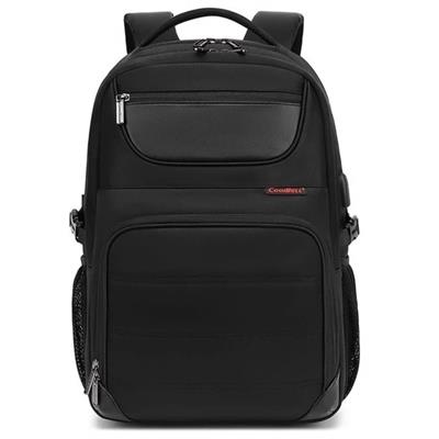 Coolbell CB-8260 Laptop Backpack