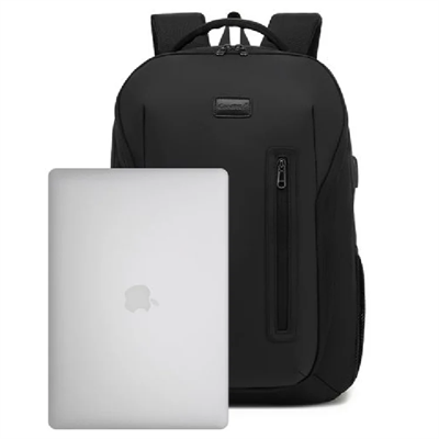 Coolbell CB-8263 Laptop Backpack