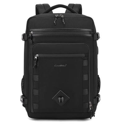 Coolbell CB-8265 Laptop Backpack