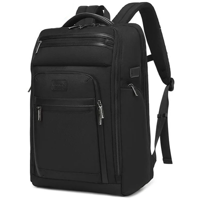 Coolbell CB-8267 Laptop Backpack