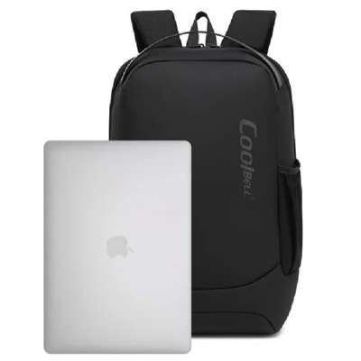 Coolbell CB-8269 Laptop Backpack