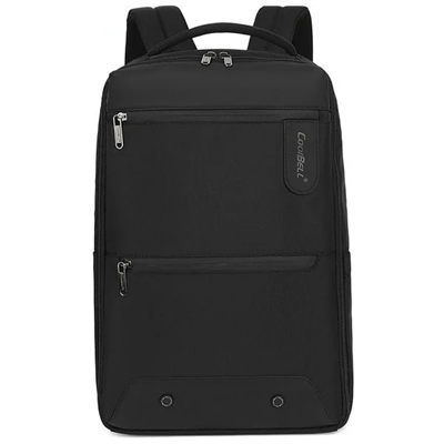 Coolbell CB-8271 Laptop Backpack