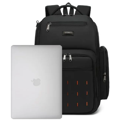 Coolbell CB-8275 Laptop Backpack
