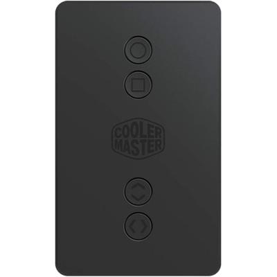 Cooler Master ARGB LED Controller