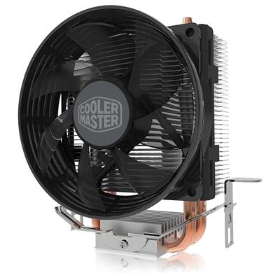 Cooler Master Hyper T20 Compact CPU Air Cooler