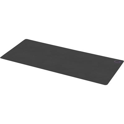 Cooler Master MP511 XL Gaming Mouse Pad