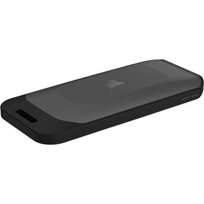 Corsair EX100U 1TB Portable USB Type-C SSD