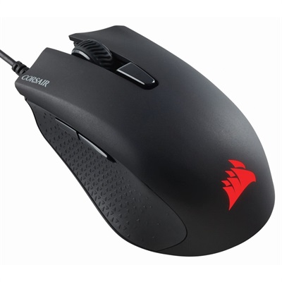 Corsair Harpoon RGB Pro FPS/MOBA Wired Gaming Mouse