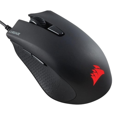 Corsair Harpoon RGB Pro FPS/MOBA Gaming Mouse