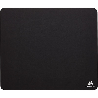 Corsair MM100 Cloth Gaming Mouse Pad