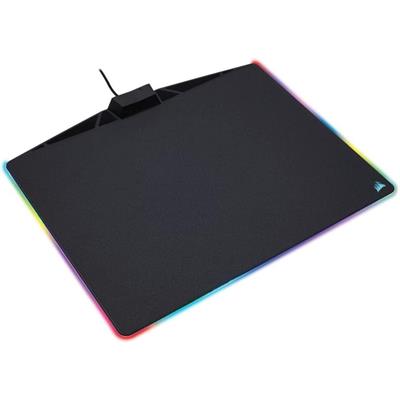 Corsair MM800 RGB Polaris Gaming Mouse Pad - Box Open