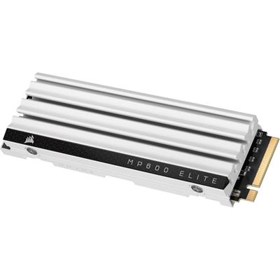 Corsair MP600 Elite 1TB Gen4 M.2 NVMe SSD for PS5