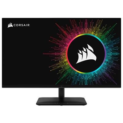 Corsair Xeneon ​32UHD144-A - 144Hz 4K UHD IPS 32" Gaming Monitor