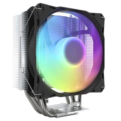 DarkFlash Z4 ARGB CPU Air Cooler