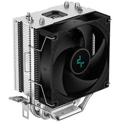 DeepCool AG300 Compact CPU Air Cooler