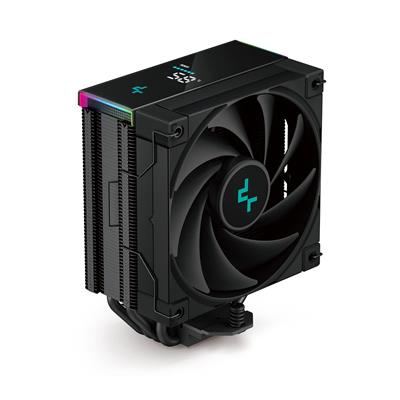 DeepCool AK400 Digital ARGB CPU Air Cooler