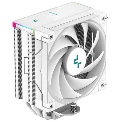 DeepCool AK400 Digital WH ARGB CPU Air Cooler