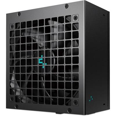 DeepCool PX1000G 1000W 80 Plus Gold Fully Modular Power Supply