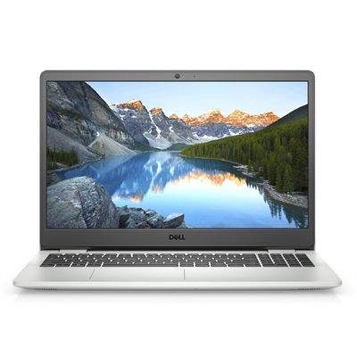 Dell Inspiron 3511 Intel Core i5-1135G7 11th Gen, 4GB Ram, 1TB HDD, 2GB MX350 Graphics Card