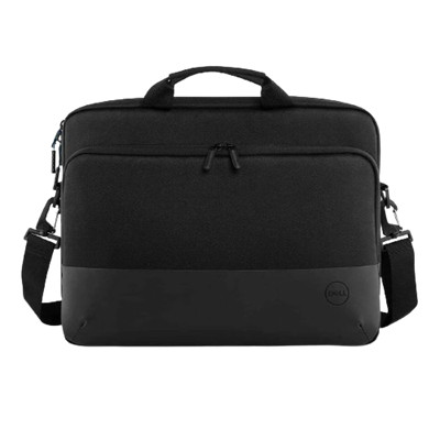 Dell Pro Slim 15.6" Laptop Bag