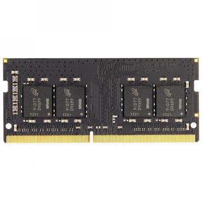 Ease 8GB 3200MHz DDR4 SO-DIMM Laptop Memory